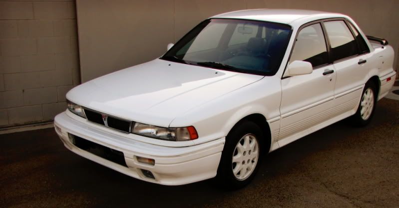 gvr4good2.jpg