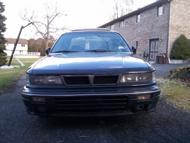 mygalant002.jpg