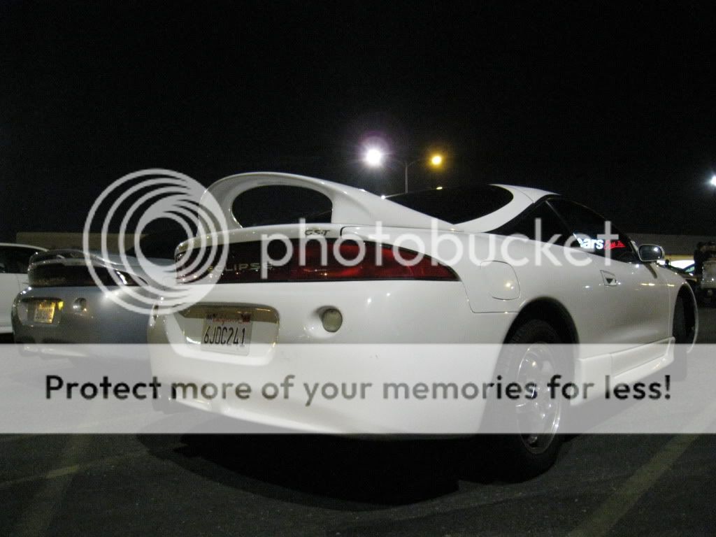 IMG_3131.jpg