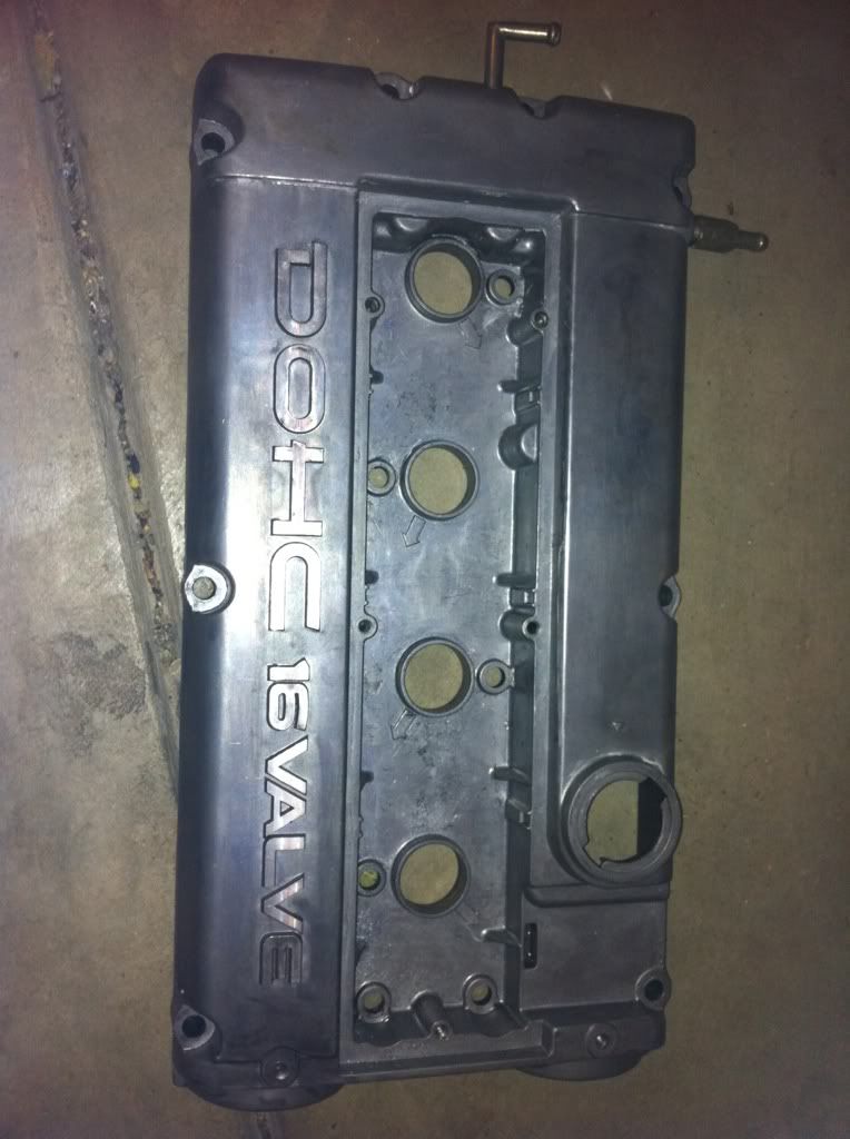 76d258ef.jpg