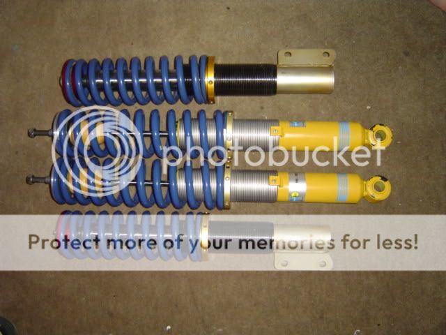 CoiloverProject2001.jpg