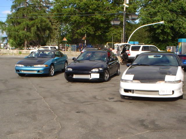 BoostAddicts006.jpg