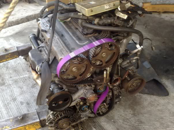 engineonly.jpg