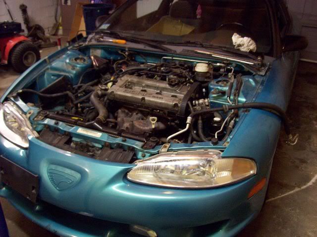 100_0725.jpg