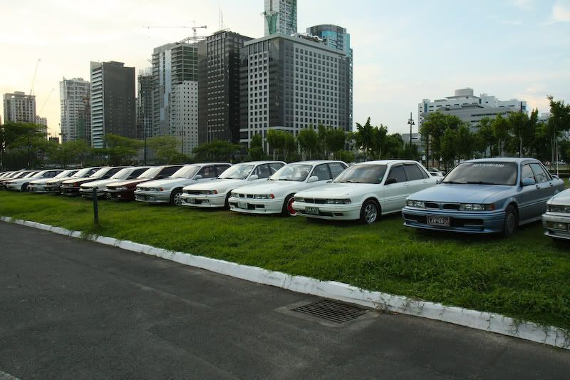 img2700.jpg