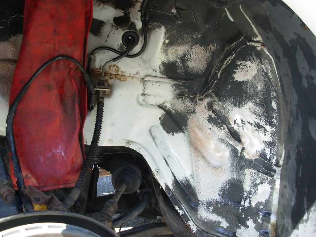 DSCN3386.jpg