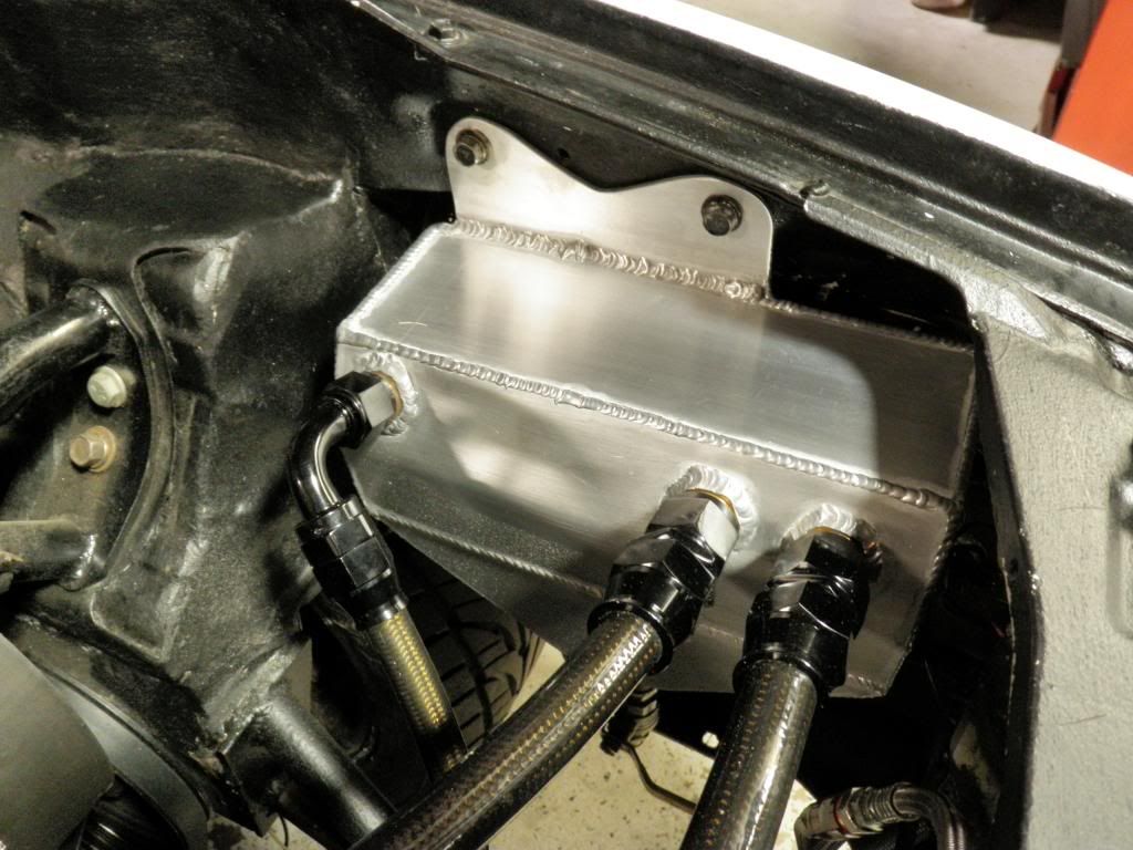 P2082817_zpsefe76d90.jpg