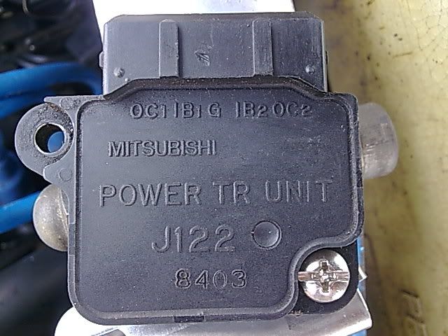 Image160.jpg
