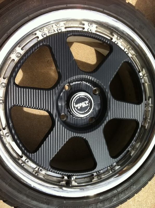 wheelcloseup.jpg