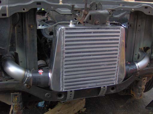 intercooler4.jpg