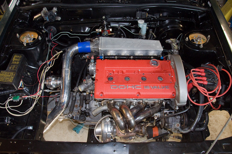 606491614_NSz9T-L.jpg