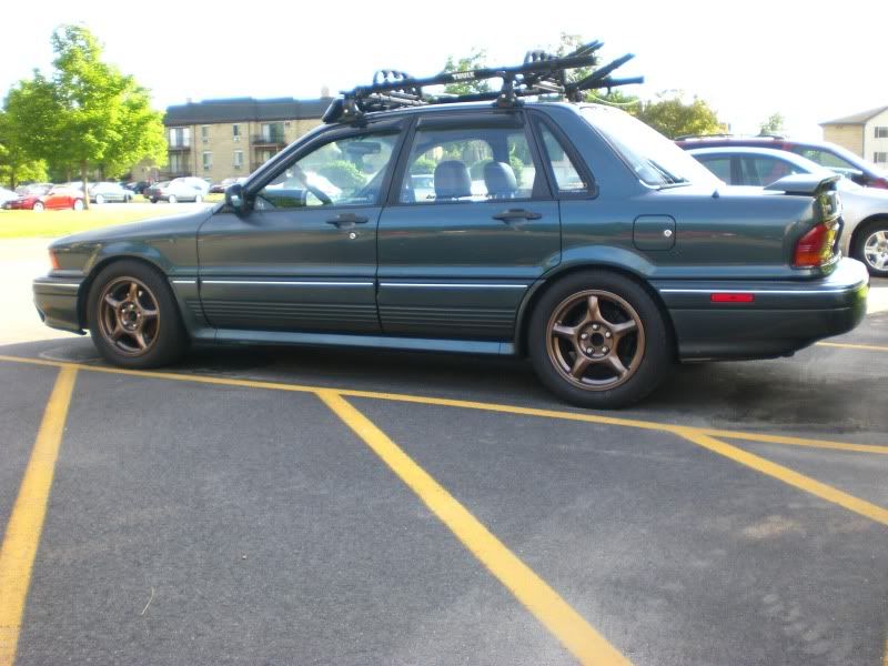 galantvr43004.jpg