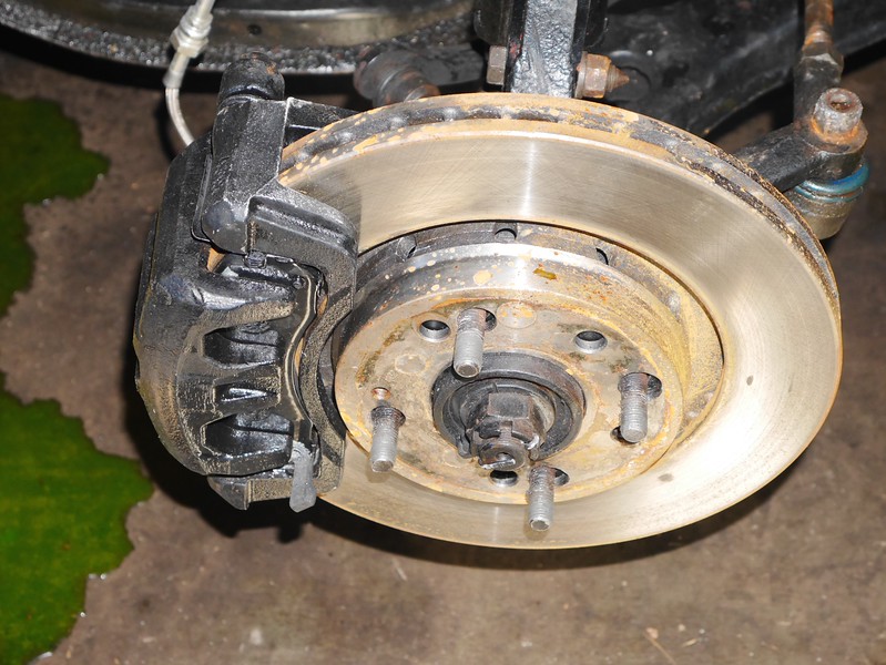 P1130201-L.jpg