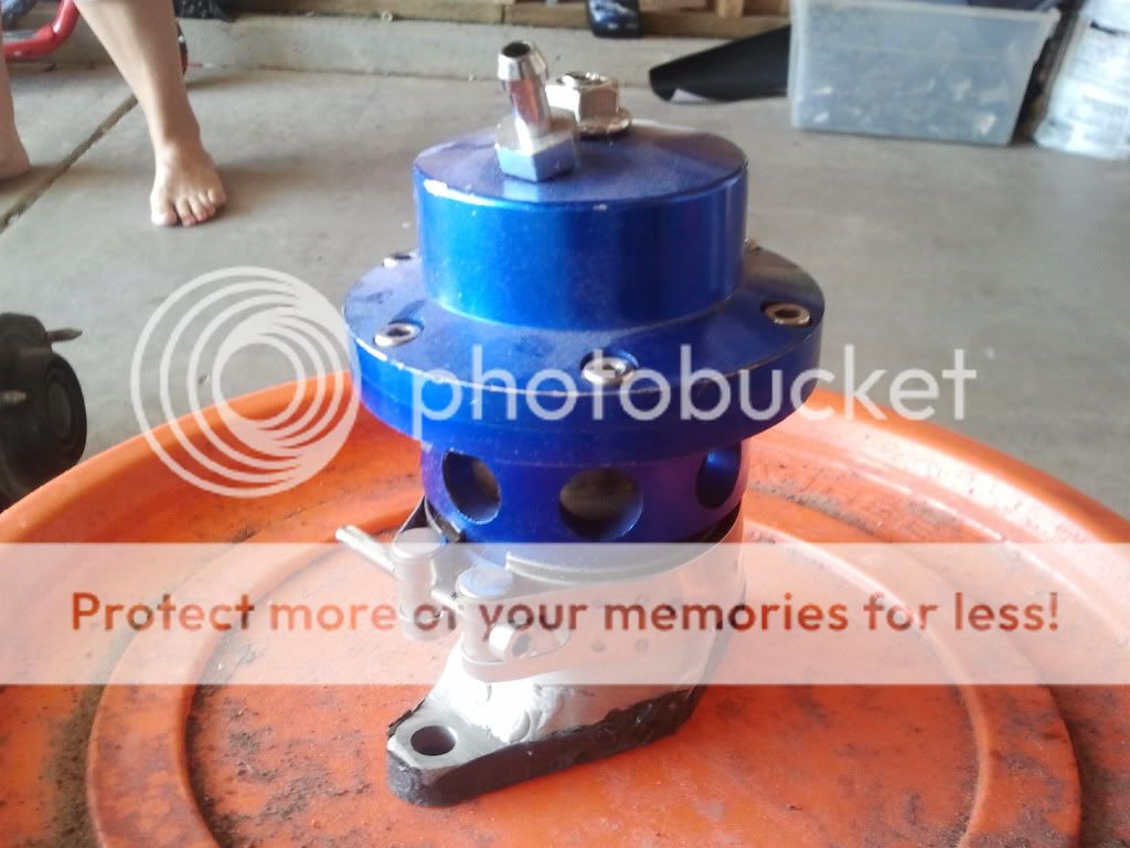 2011-07-22112446.jpg