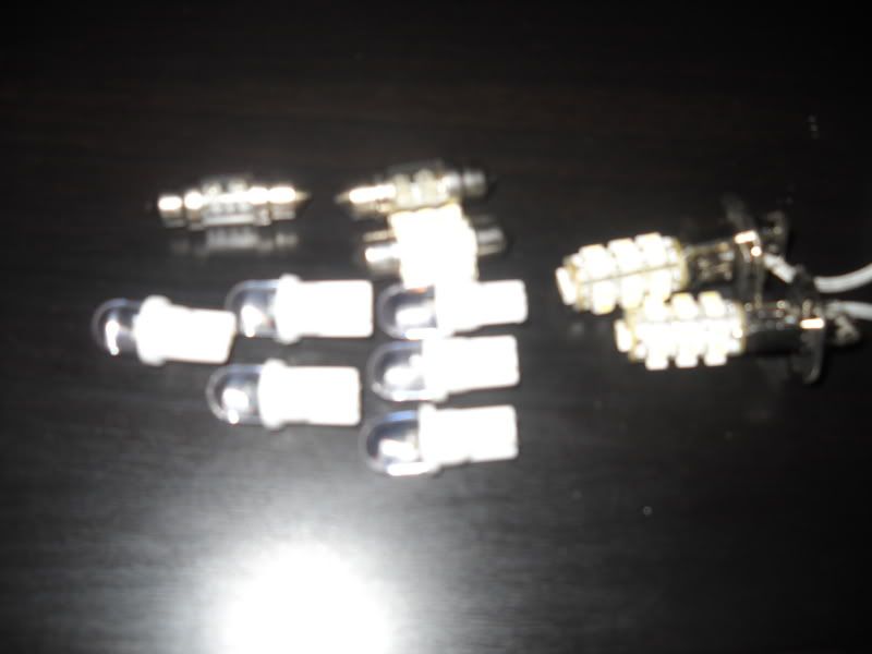 led003.jpg