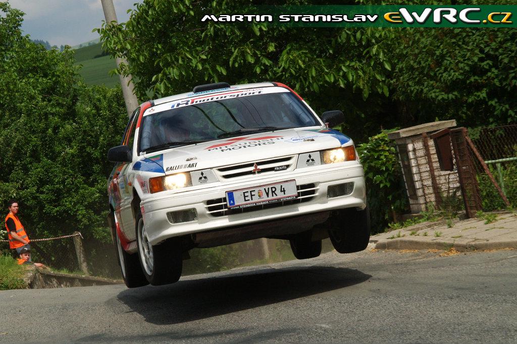 437_mitsubishi-galant-vr4.jpg