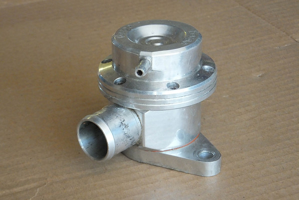 DSCF4773-M.jpg