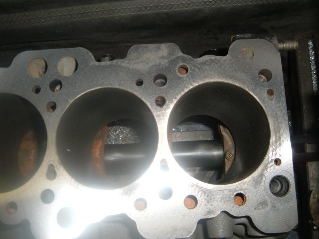 DSCF5700.jpg