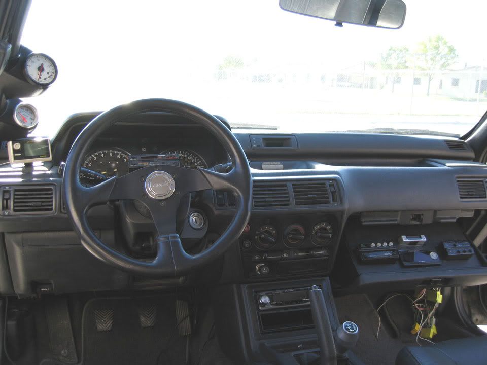 031d0cd8.jpg