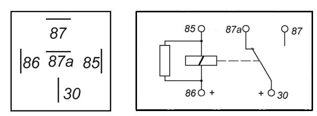 Relay_0332209137_Drawing.gif