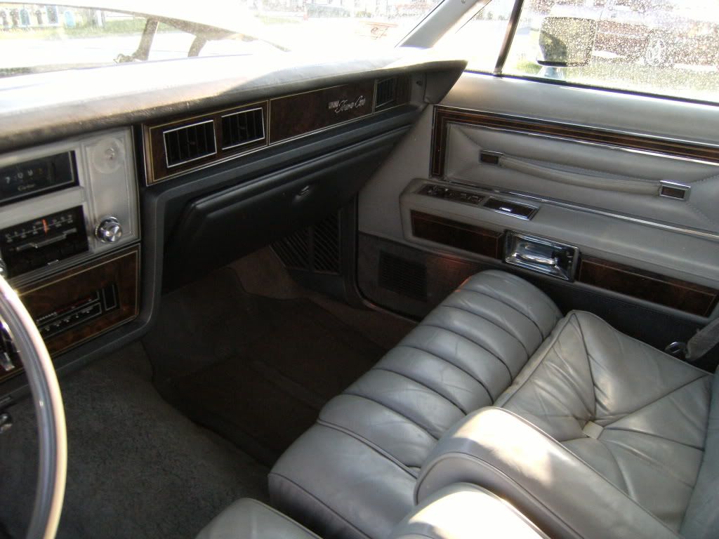 DSCF2122.jpg