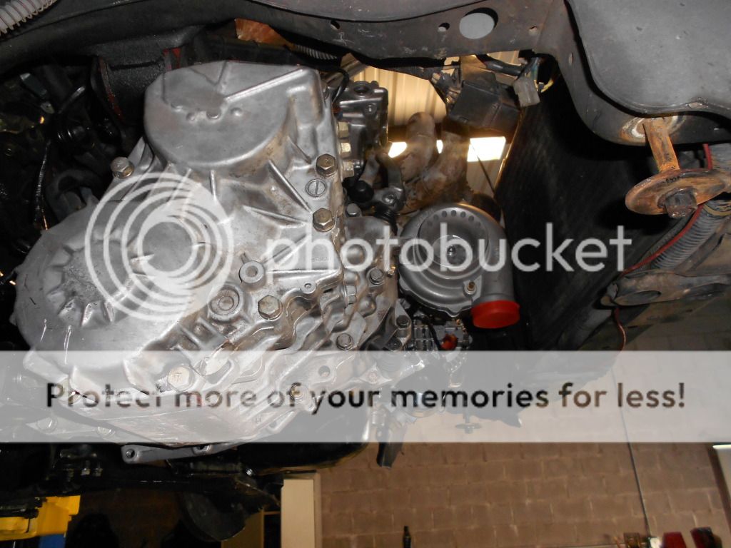 DSCN1518.jpg