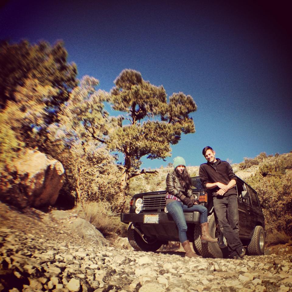 red_rock_canyon.jpg