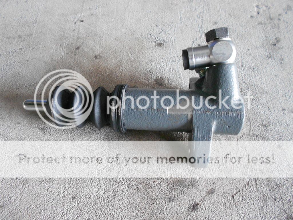 DSCN1456.jpg