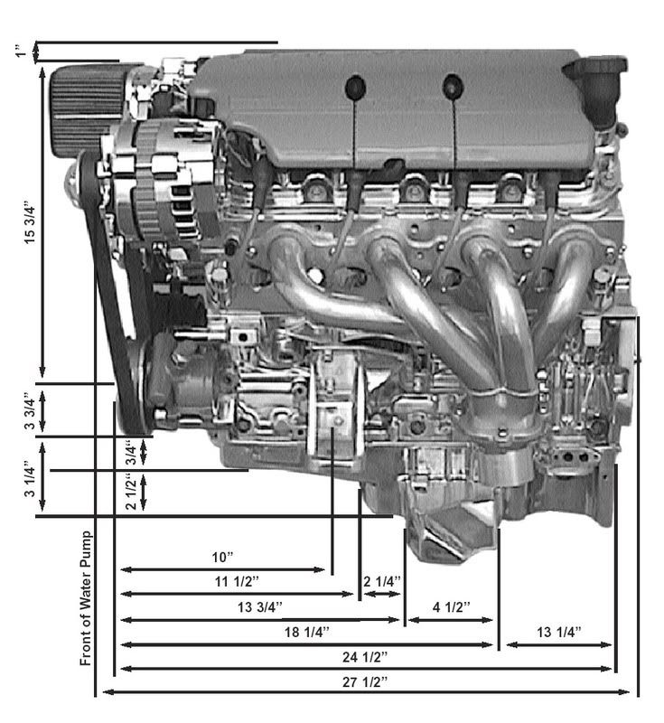 ls1measurementsqo5.jpg