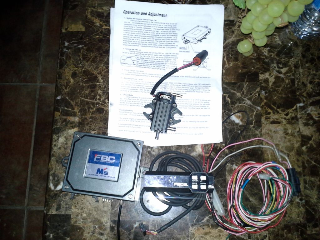20120913_154918.jpg