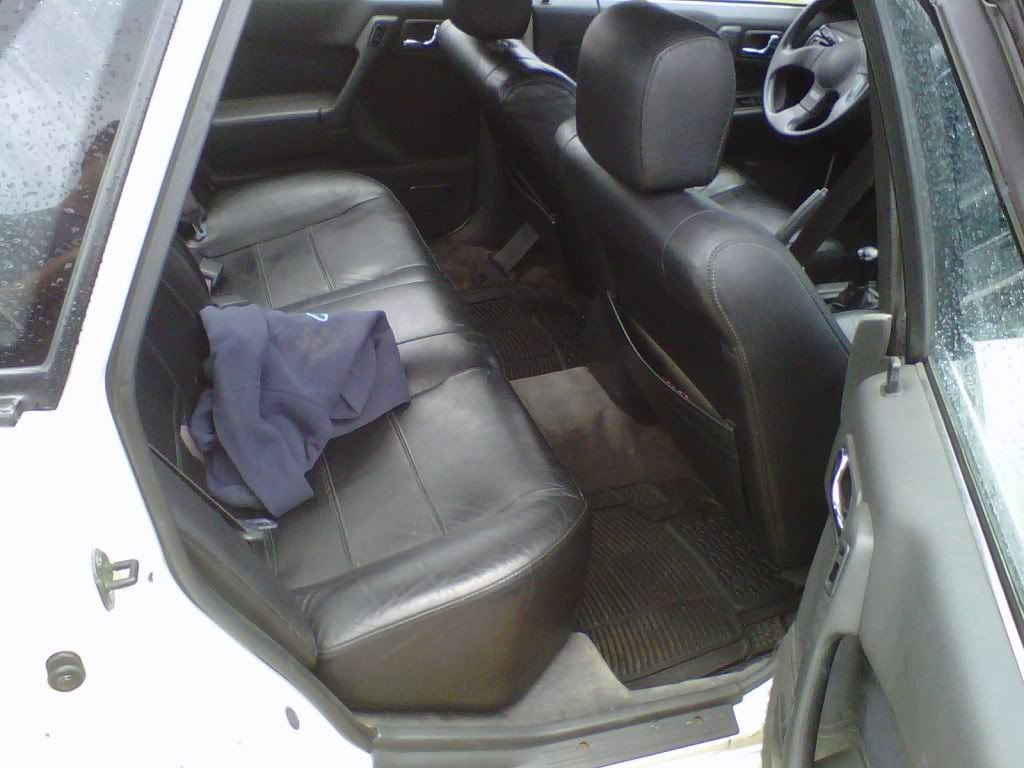 IMG-20110626-00032-1.jpg