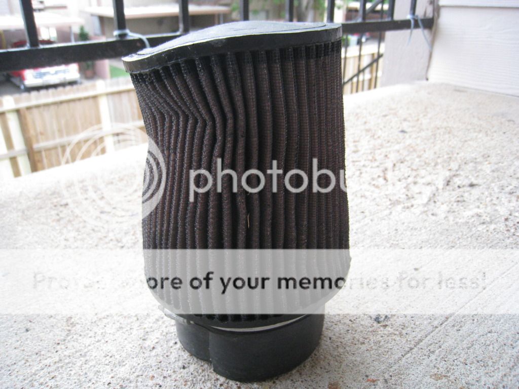 10shipped.jpg