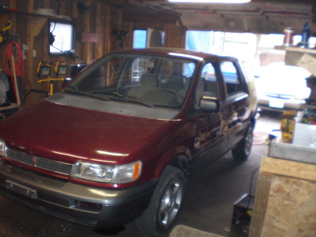 PB060613.jpg