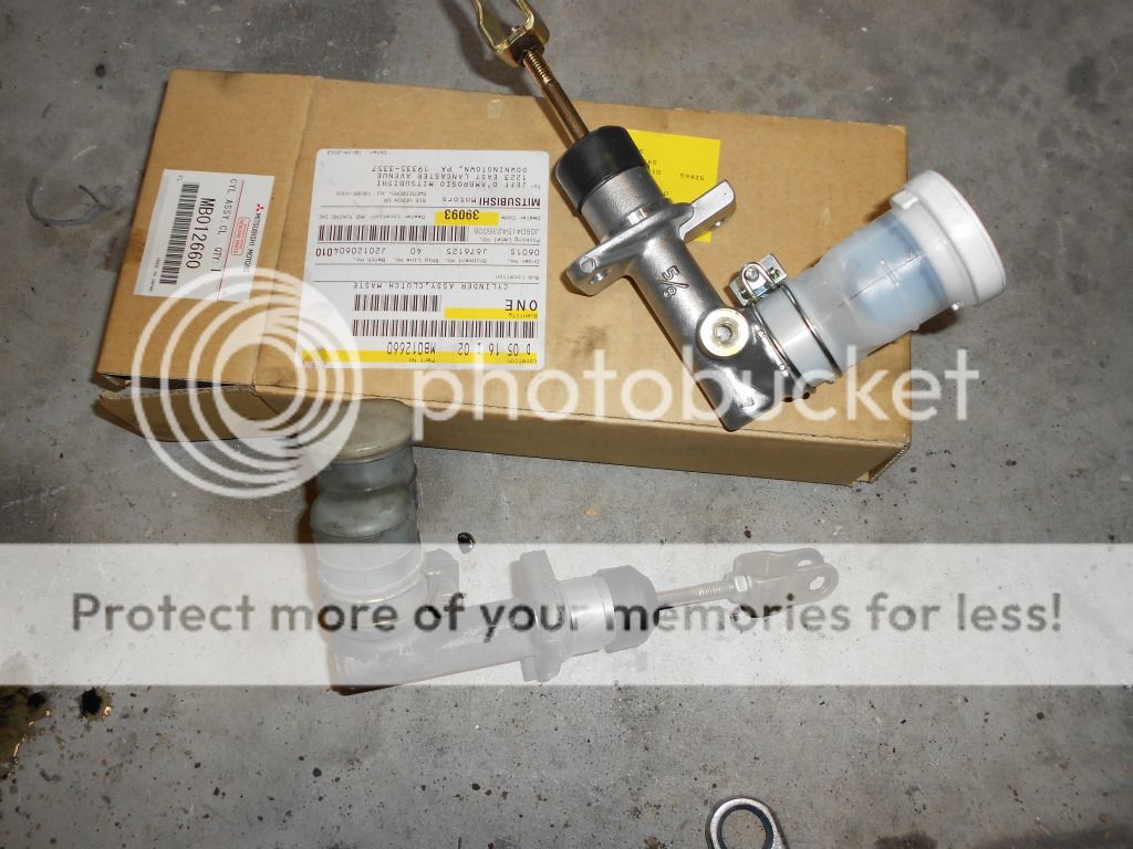 DSCN1483.jpg