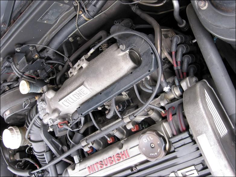 amgintakemanifold.jpg