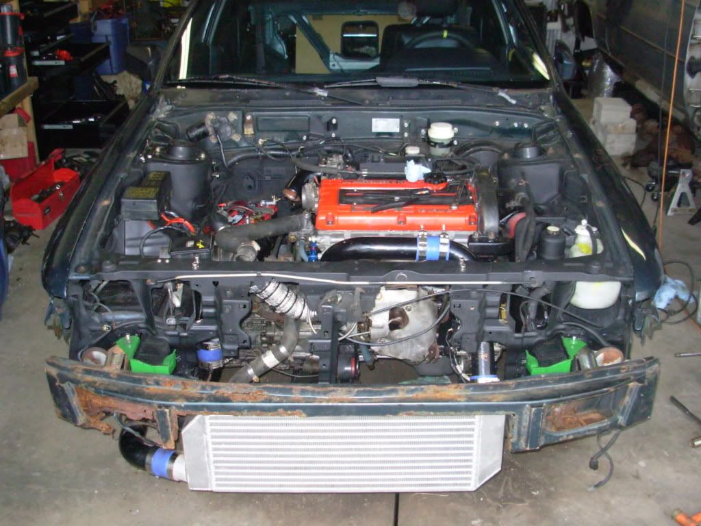 DSCN2228.jpg