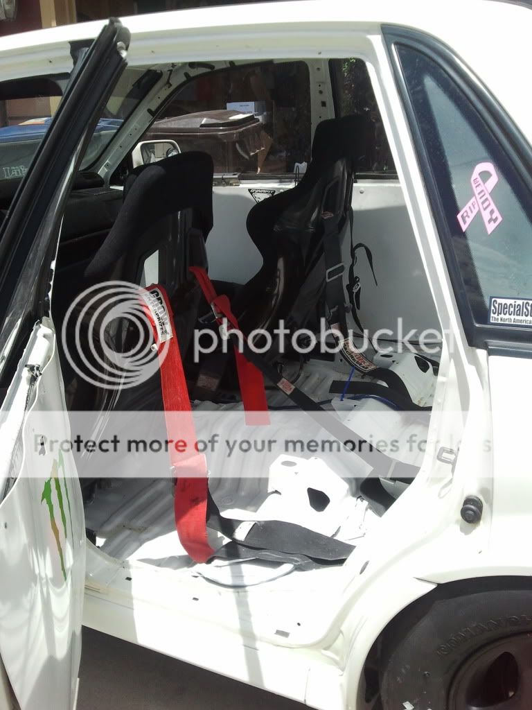 2011-07-22125501.jpg
