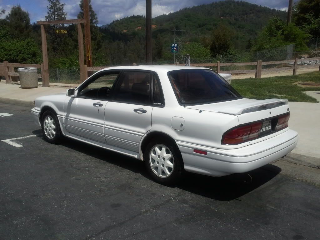 2011-05-08121739.jpg