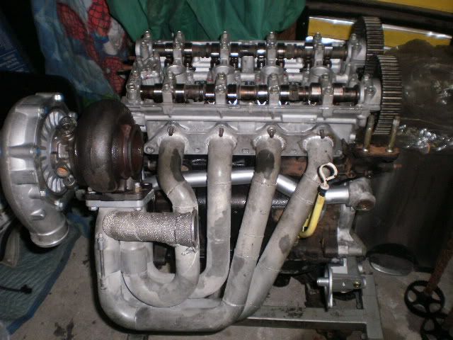 galant008.jpg