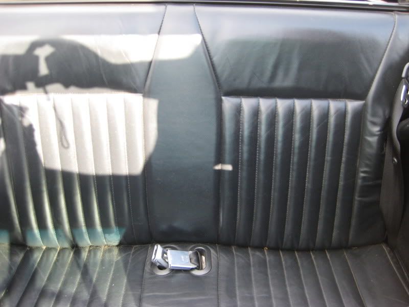 car021.jpg