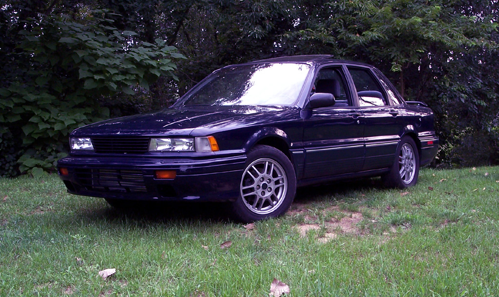100_galant1.jpg