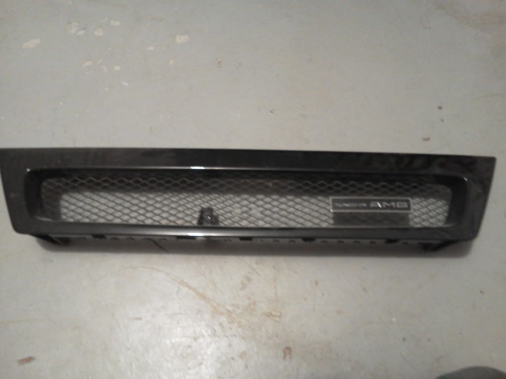 IMG_20120516_201104.jpg