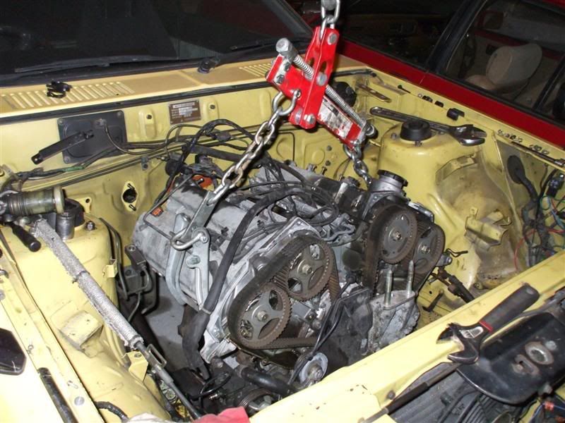 DSCF1409.jpg
