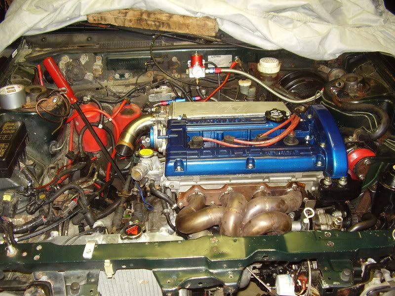 PB190163.jpg