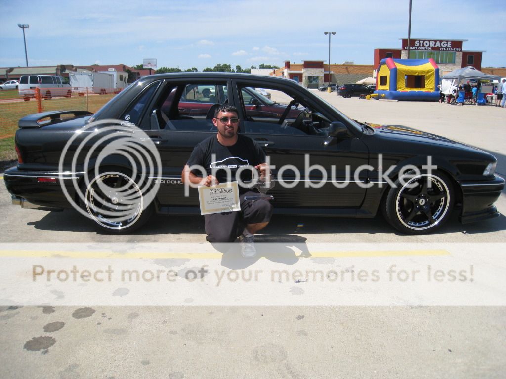 IMG_4464.jpg