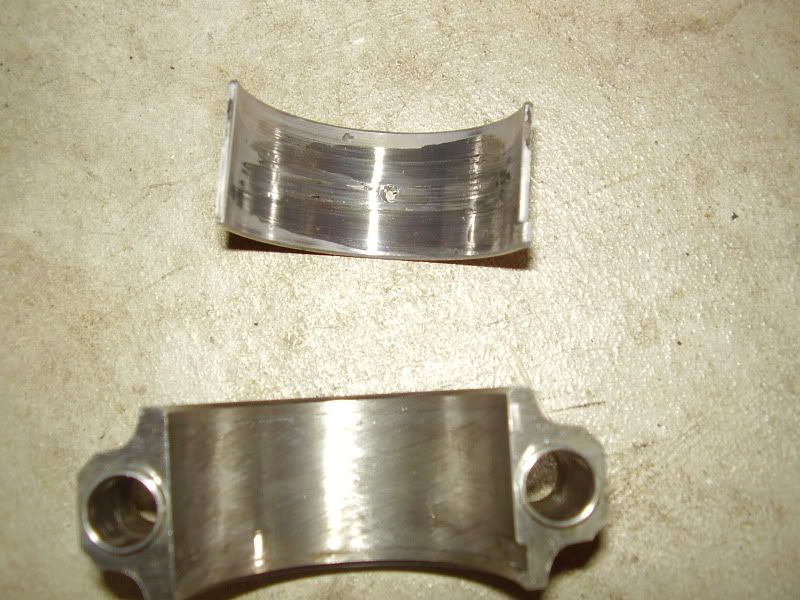 PA130139.jpg