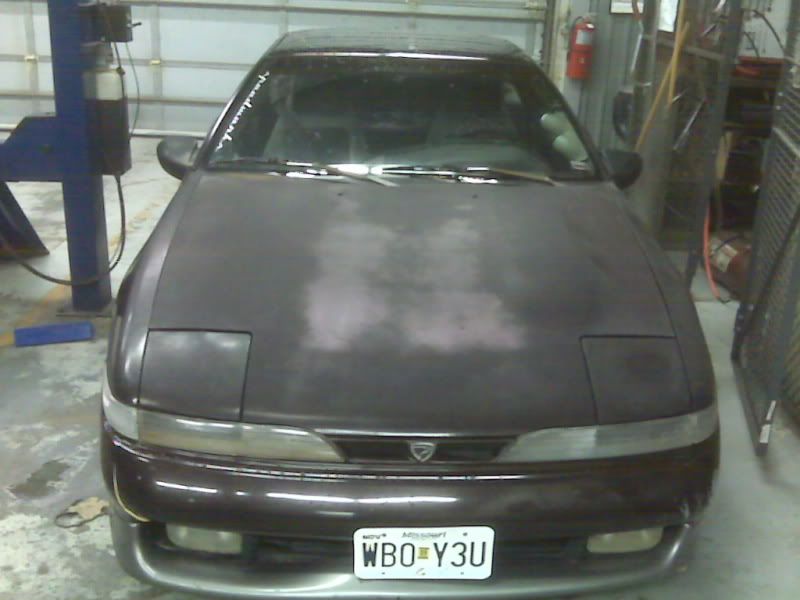 IMG01232.jpg