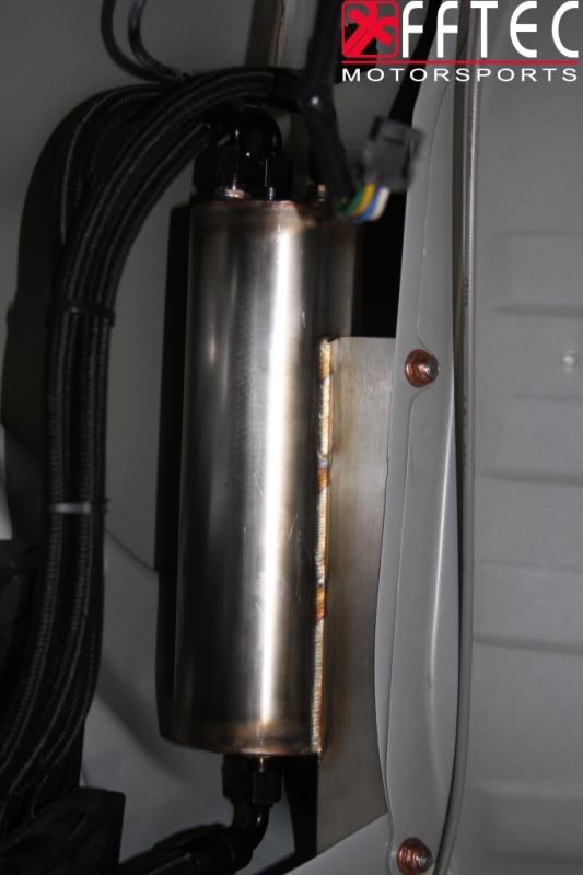 1c52026a.jpg
