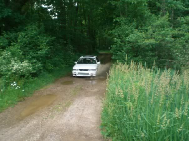 rallyyooo.jpg