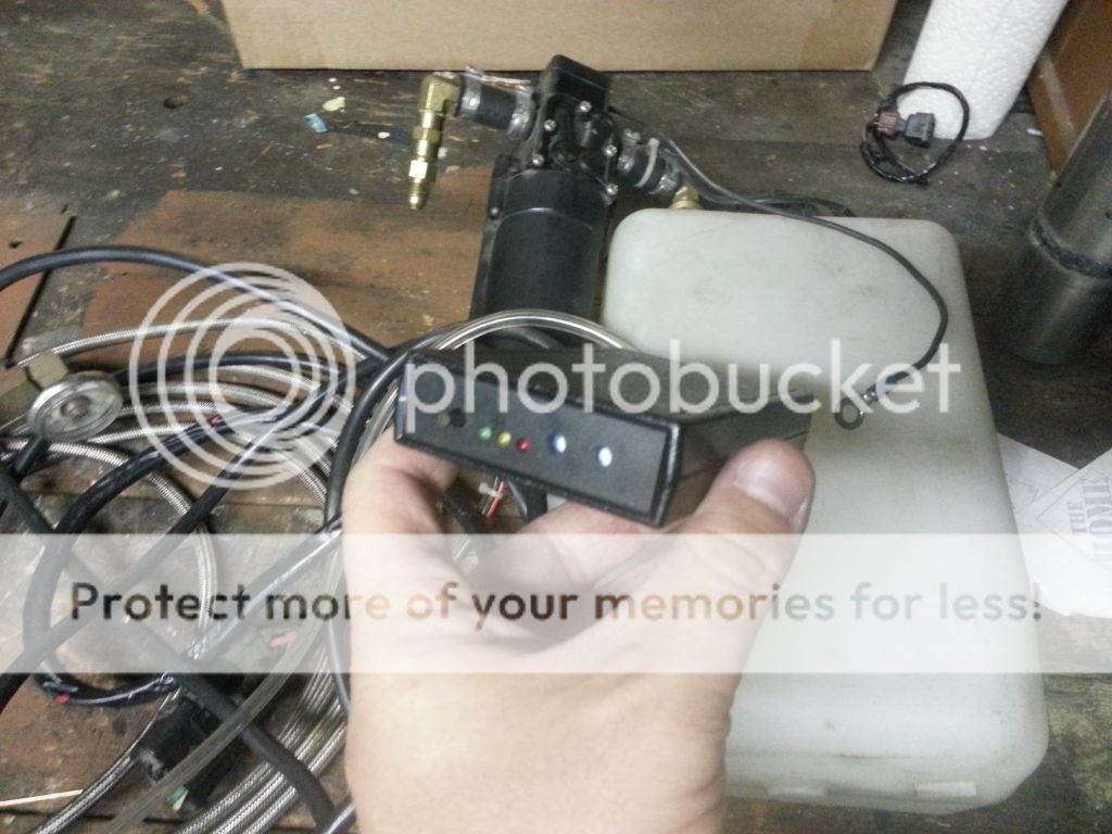 20120923_214847_zpse8820a00.jpg